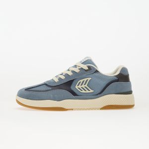 Tenisky Cariuma M Skategoat C25 Pro Blue EUR 43
