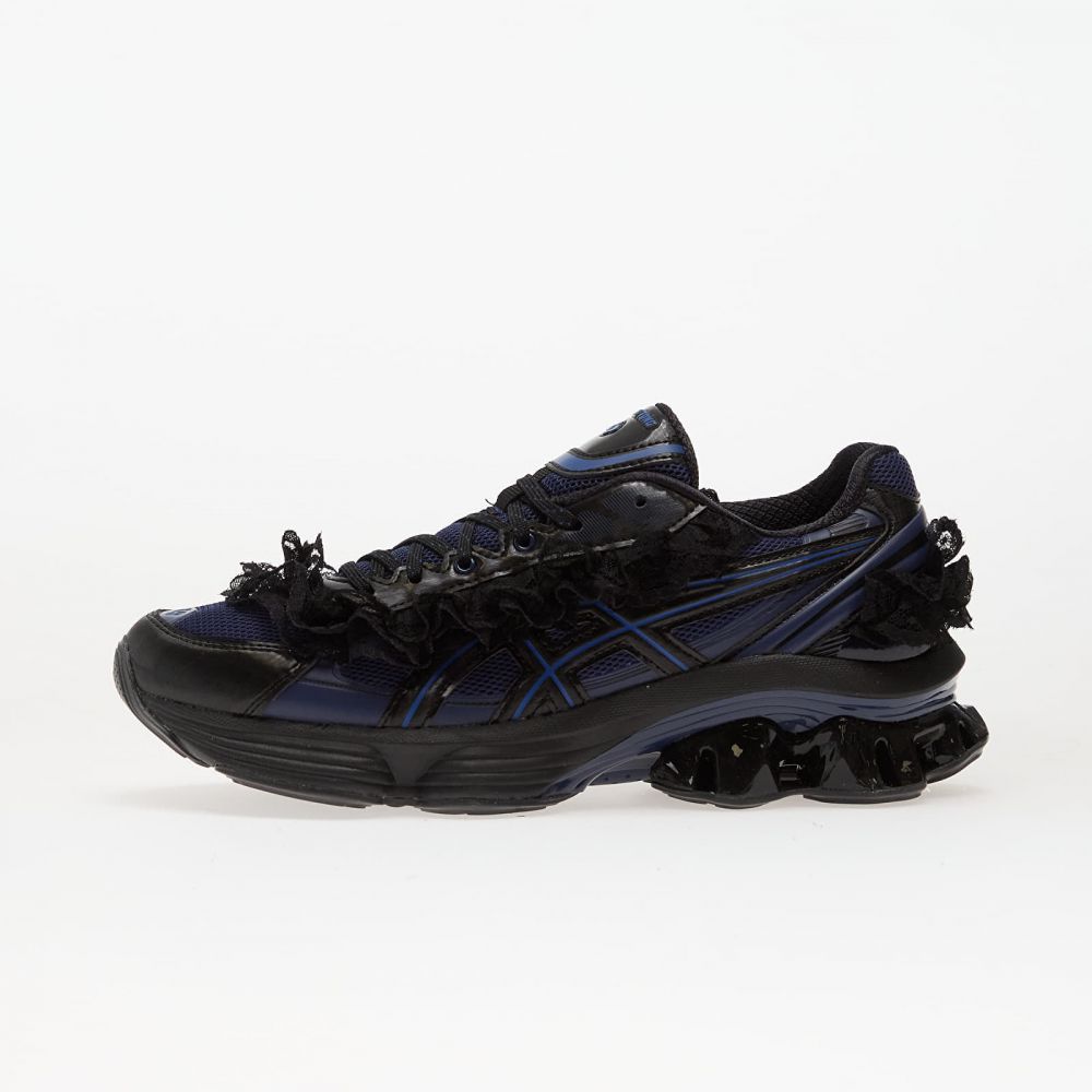Tenisky Asics x SHUSHU/TONG Gel-Kinetic Fluent Blue Expanse/ Monaco Blue EUR 37