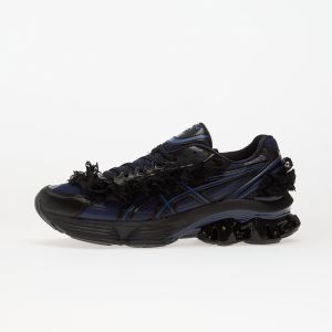 Tenisky Asics x SHUSHU/TONG Gel-Kinetic Fluent Blue Expanse/ Monaco Blue EUR 37