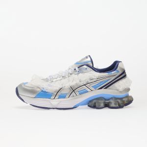 Tenisky Asics x SHUSHU/TONG Gel-Kinetic Fluent White/ Dive Blue EUR 37