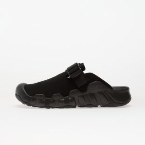 Tenisky KEEN Hyperport Clog Leather M Blck/ B EUR 43