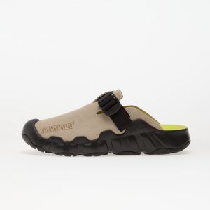 Tenisky KEEN Hyperport Clog Leather M Metalwood Plaza EUR 43