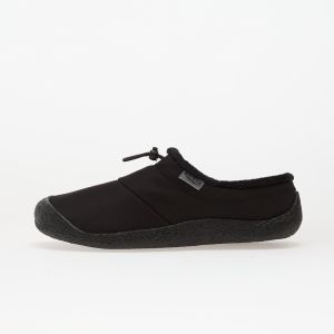 Tenisky KEEN Howser Iii Slide Women Black Smooth Nylon EUR 36