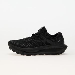 Tenisky Asics Gel-Trabuco 13 Gtx Balck/ Graphite Grey EUR 37