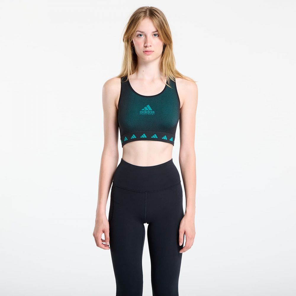 adidas Equipment Top Black M