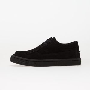 Tenisky Cariuma W Teco All Black EUR 38.5