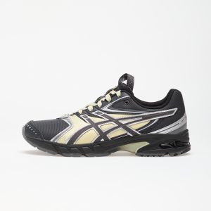 Tenisky Asics Ub11-S Gel-Ds Trainer 14 Graphite Grey/ Oyster White EUR 44