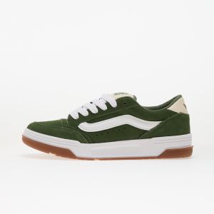 Tenisky Vans Hylane 2Tne Trtkg EUR 43