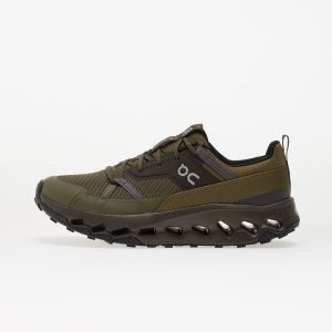 Tenisky On M Cloudhorizon Olive/ Thorn EUR 44.5