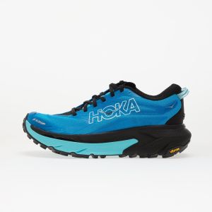 Tenisky Hoka® M Mafate 5 Skyward Blue/ Black EUR 44