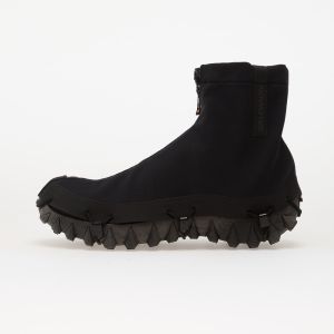 Tenisky Salomon Snowclog Advanced Black/ Black/ Black EUR 45 1/3