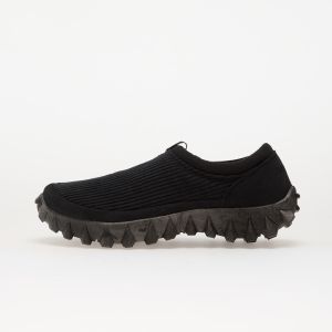 Tenisky Salomon Snowclog Corduroy Black/ Black/ Black EUR 44