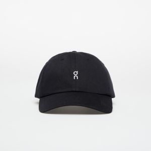 Šiltovka On All-Day Cap Black Universal