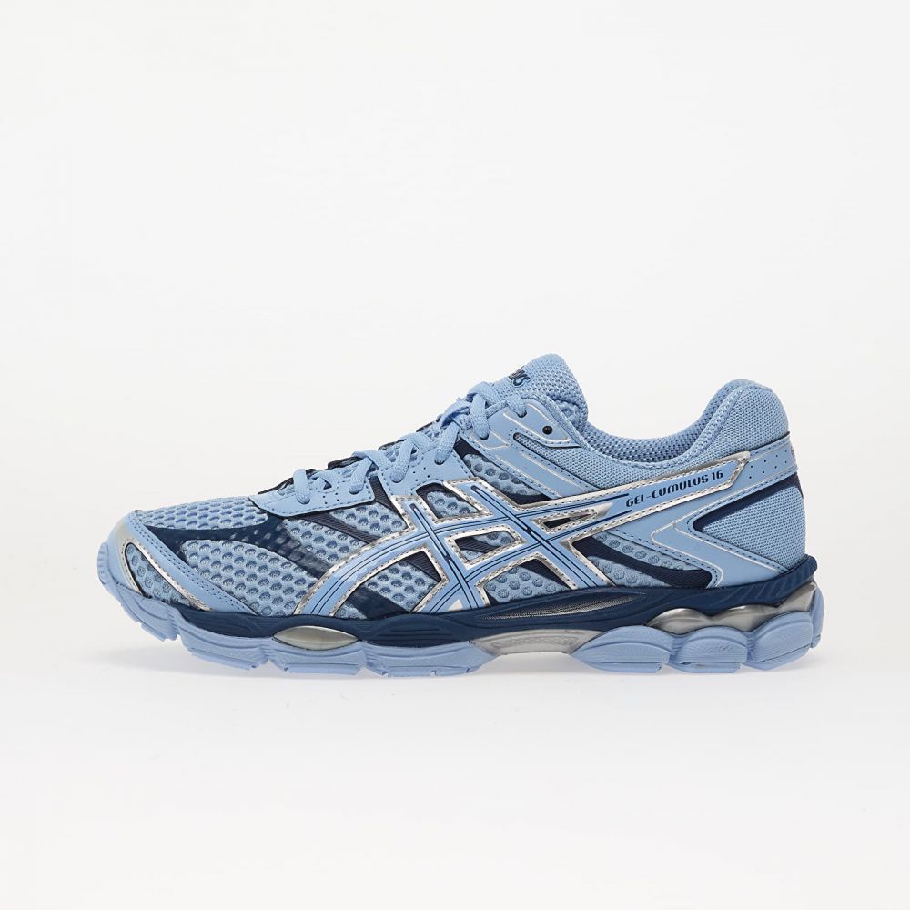 Tenisky Asics Gel-Cumulus 16 Stone Wash/ Independence Blue EUR 44