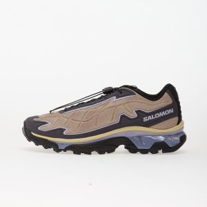 Tenisky Salomon XT-Slate Etherea/ Nine Iron/ Cosmic EUR 44