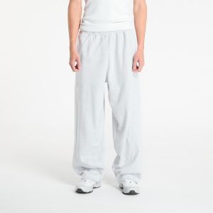 Kalhoty adidas x OG LA Santa Monica Joggers Light Grey Heather L