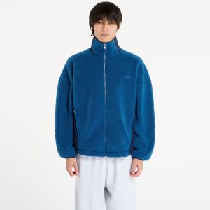 Bunda adidas x OG LA Adams Blvd Fleece Jacket Collegiate Navy XL