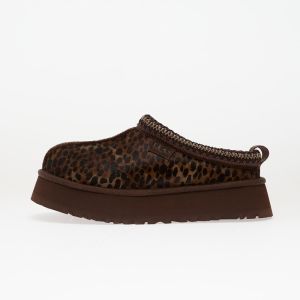 Tenisky UGG W Tazz Caspian Burnt Cedar EUR 40