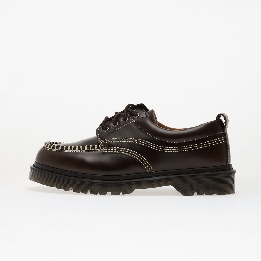 Tenisky Dr. Martens Lowell Dms Olive EUR 43