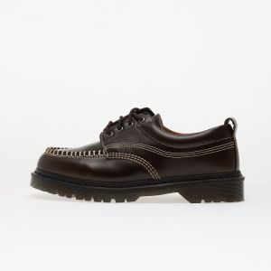 Tenisky Dr. Martens Lowell Dms Olive EUR 43
