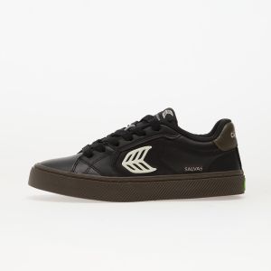 Tenisky Cariuma M Salvas Teak Black/ Ivory EUR 43.5