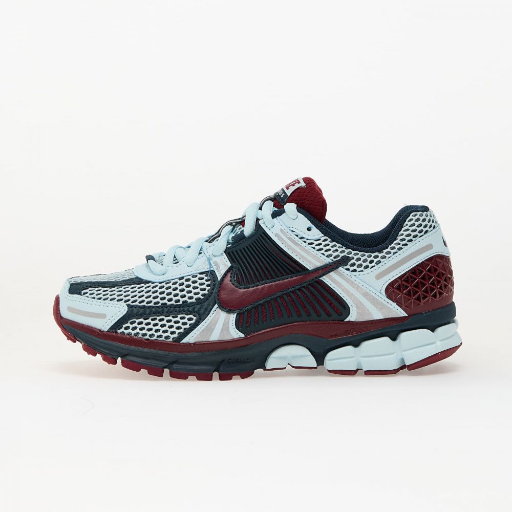 Tenisky Nike W Zoom Vomero 5 Armory Navy/ Team Red-Glacier Blue EUR 45