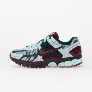 Tenisky Nike W Zoom Vomero 5 Armory Navy/ Team Red-Glacier Blue EUR 45
