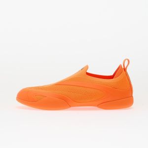 Tenisky adidas x Stella McCartney Taekwondo Semi Impact Orange/ Semi Impact Orange/ Semi Impact Orange EUR 40