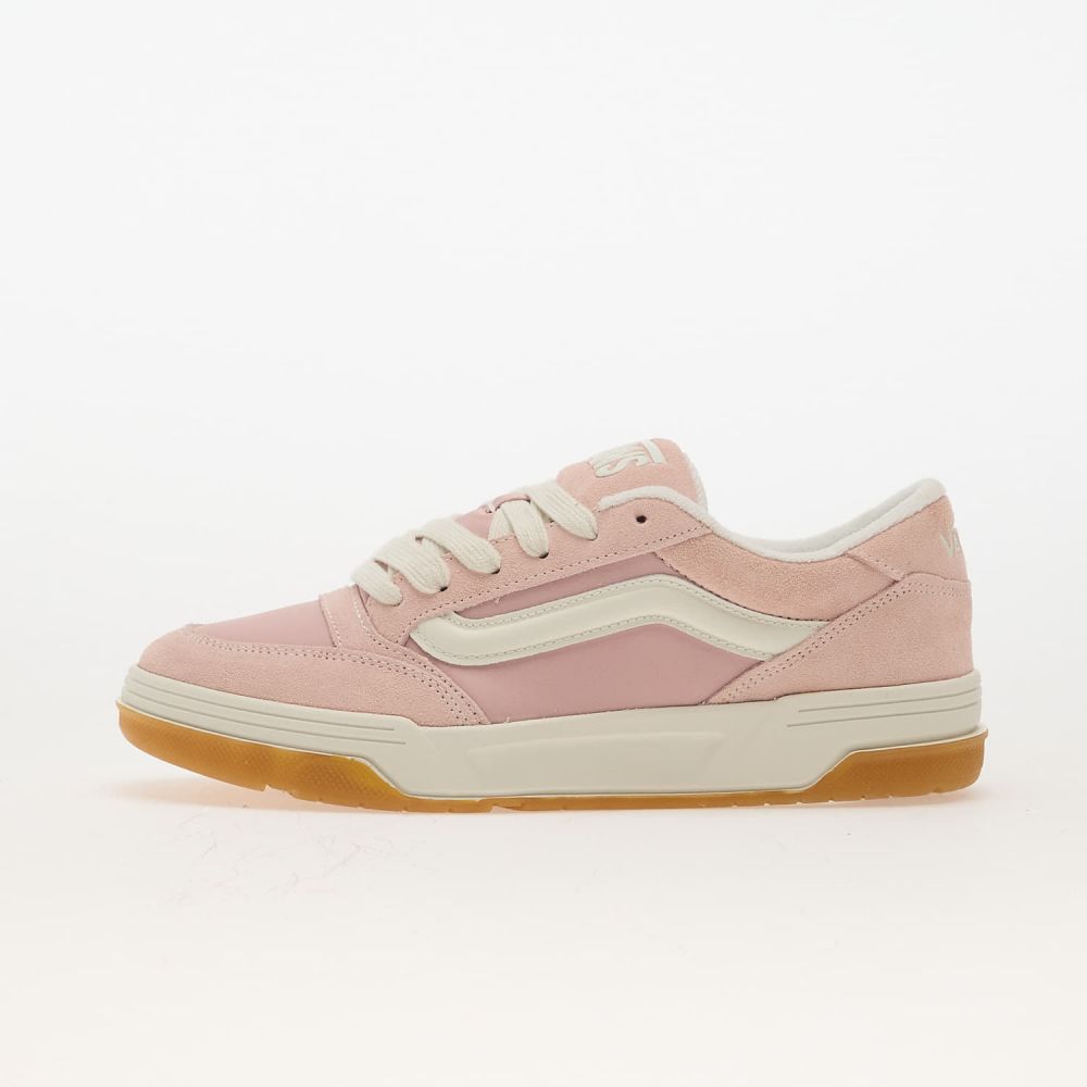 Tenisky Vans Hylane Pink/ Marshmallo EUR 40.5