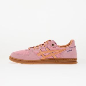 Tenisky Asics Skyhand Og Coneflower/ Terracotta EUR 39.5