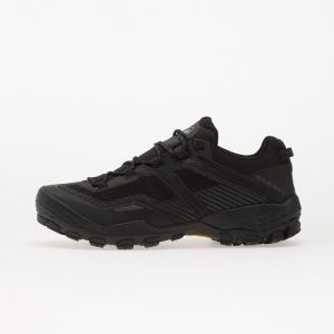 Tenisky Mammut Ducan II Low GTX Black EUR 41 1/3