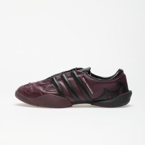 Tenisky Y-3 Regu 2002 Shamar/ Black/ Shamar EUR 44 2/3
