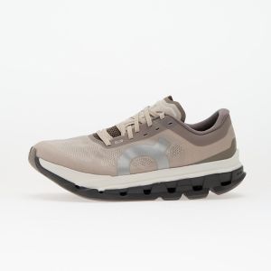 Tenisky On W Cloudflow 5 Fog/ Eclipse EUR 40.5