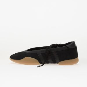 Tenisky adidas Taekwondo Mei Ballet W Core Black/ Ftw White/ Gum EUR 38 2/3