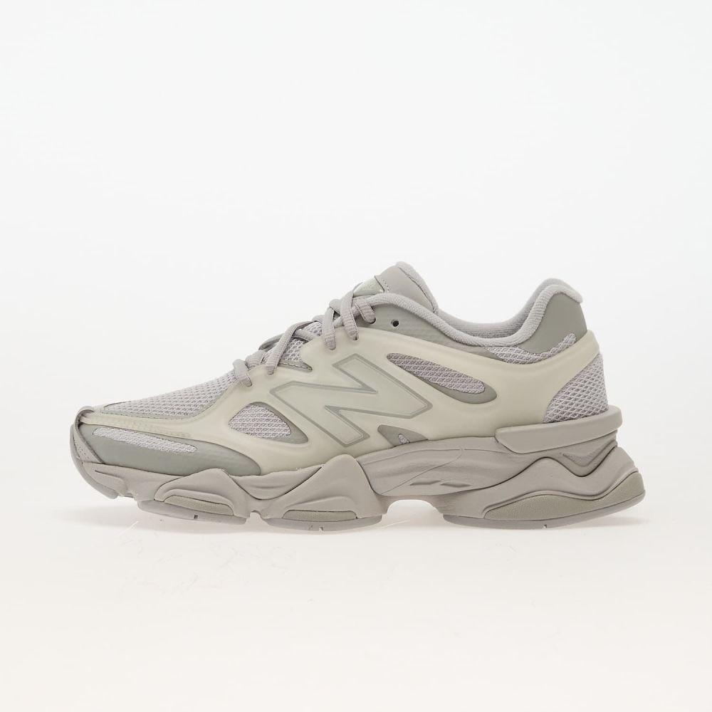 Tenisky New Balance 9060 Raincloud EUR 42.5