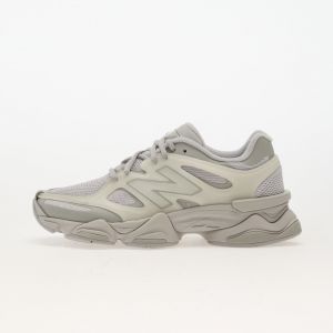 Tenisky New Balance 9060 Raincloud EUR 42.5