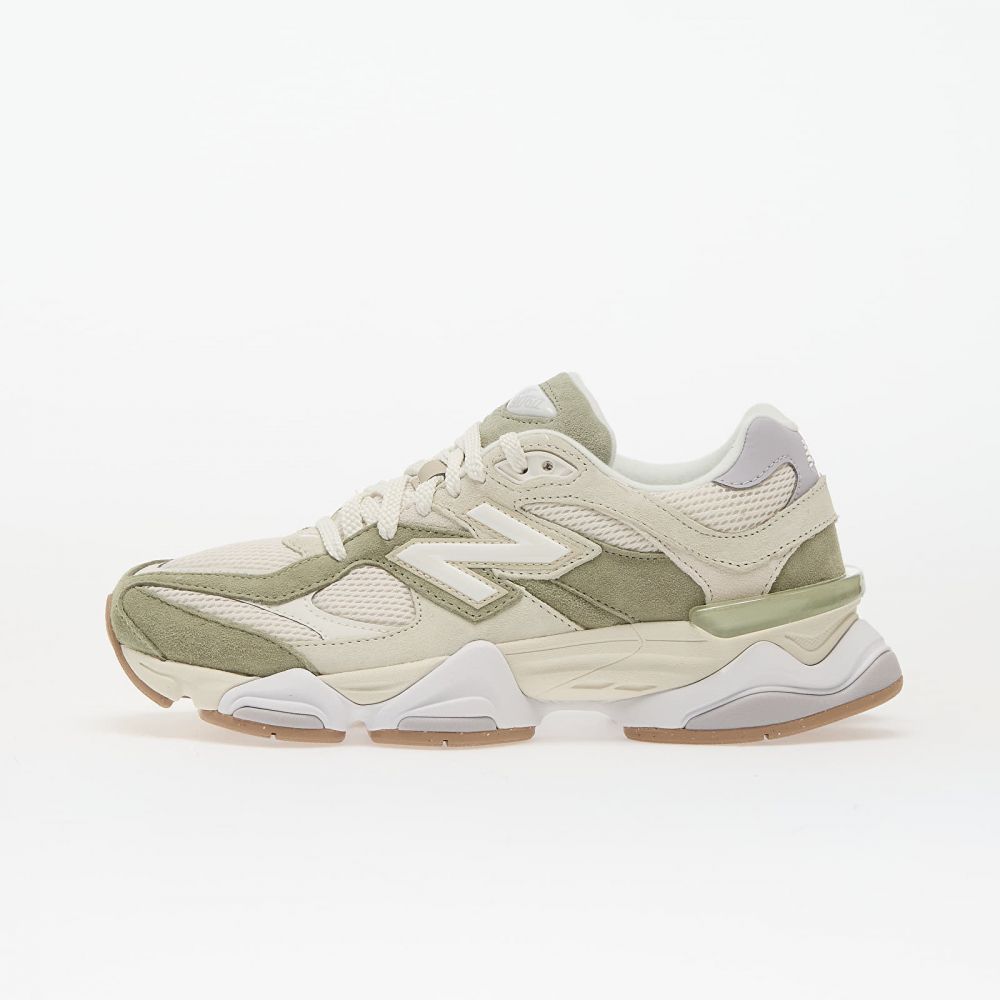 Tenisky New Balance 9060 Garter Snake EUR 37.5