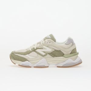 Tenisky New Balance 9060 Garter Snake EUR 37.5