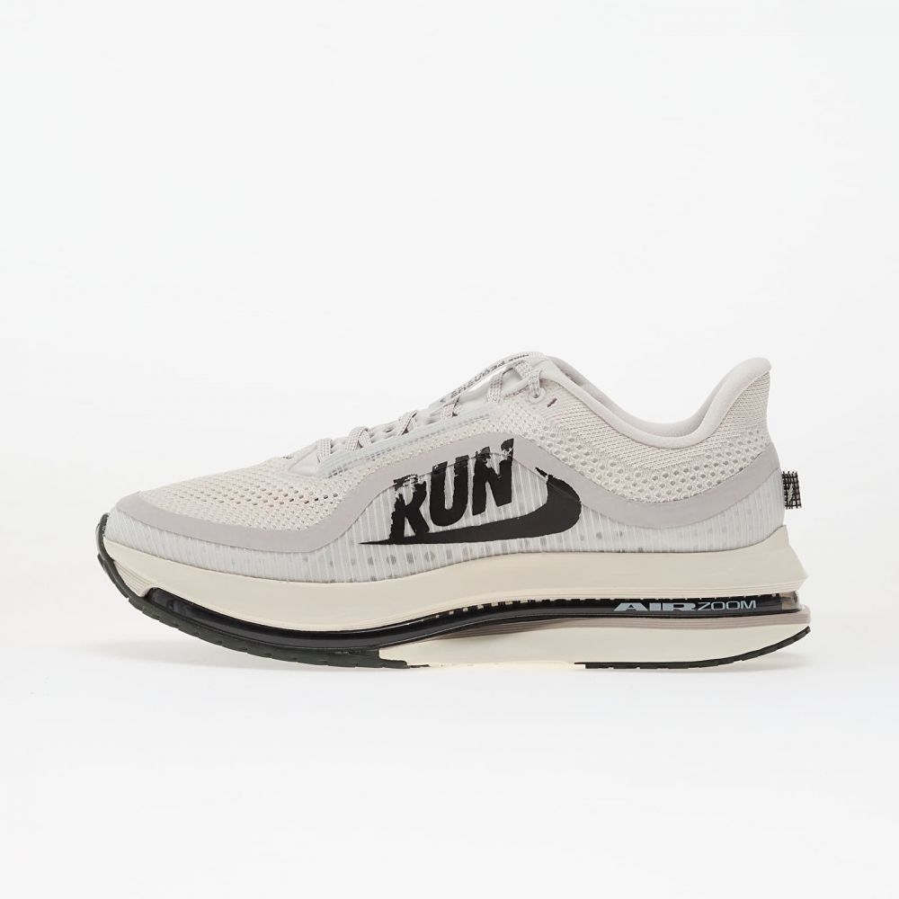 Tenisky Nike Pegasus Premium Run Platinum Tint/ Black-Sail-College Grey-Summit White-Sequoia EUR 44.5