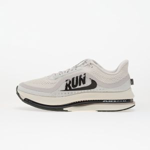 Tenisky Nike Pegasus Premium Run Platinum Tint/ Black-Sail-College Grey-Summit White-Sequoia EUR 44.5