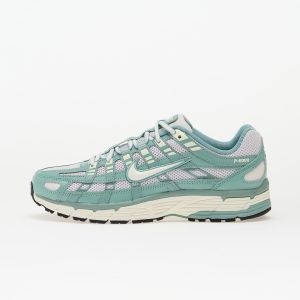 Tenisky Nike W P-6000 Cannon/ Soft Pearl-Platinum Tint-Black-Mtlc Silver EUR 36