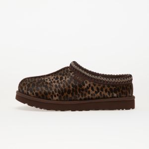 Tenisky UGG W Tasman Caspian Burnt Cedar EUR 36