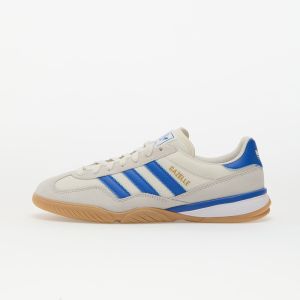 Tenisky adidas Gazelle Sala Off White/ Blue EUR 42