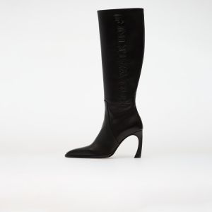 Tenisky Off-White For Walking Loop Boot Black/ White EUR 37