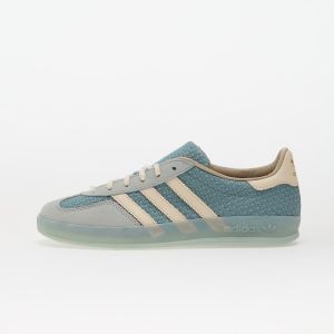 Tenisky adidas Gazelle Indoor Supplier Colour/ Wonder White/ Supplier Colour EUR 40