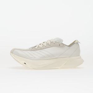 Tenisky Y-3 Adios Pro 3.0 LX Core White/ Core White/ Orbit Grey EUR 42