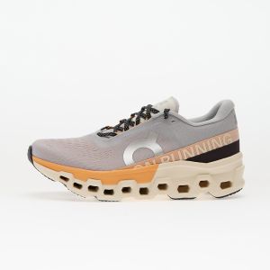 Tenisky On M Cloudmonster 2 Glacier/ Tangerine EUR 44.5