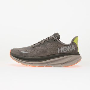Tenisky Hoka® M Clifton 9 Gtx Asphalt Grey/ Gravel EUR 45 1/3