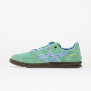 Tenisky Asics Skyhand Og Peppermint/ Stone Wash EUR 46