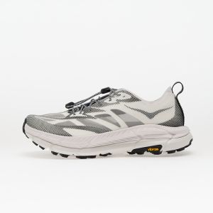 Tenisky Hoka® U Mafate Speed 4 Lite Ts White/ Black EUR 42 2/3